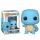  Funko Pop! Покемон Скуиртъл