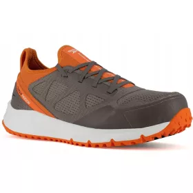 Работни обувки Reebok IB4094S1P 45 номер