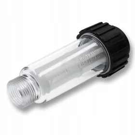    Воден филтър за водоструйки Kärcher 4.730-059.0