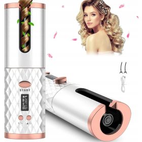  Автоматична маша DDK 938