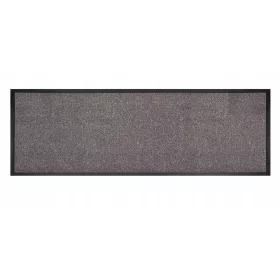   Входна изтривалка - Готова PVC изтривалка, текстил, 60 х 180 см