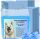  Абсорбиращи подложки и постелки Pet Smart 100 бр.