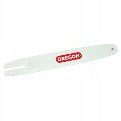  Водач 35 см 14'' 3/8 1.1 Oregon 144MLEA074