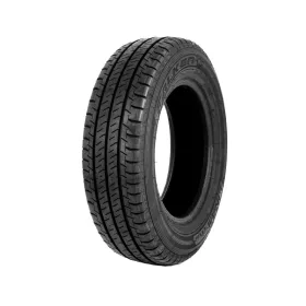  2x гуми 235/60R17C FALKEN LINAM VAN01 117/115S