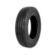  2x гуми 235/60R17C FALKEN LINAM VAN01 117/115S