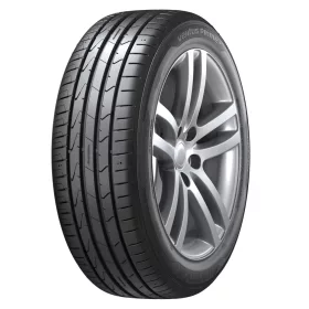  4x гуми 195/55R15 HANKOOK VENTUS PRIME3 K125 85H