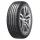  4x гуми 195/55R15 HANKOOK VENTUS PRIME3 K125 85H