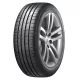  4x гуми 195/55R15 HANKOOK VENTUS PRIME3 K125 85H