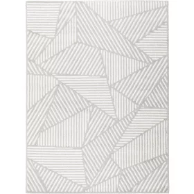   Килим - E-подов килим с нисък косъм 160 x 235 см