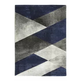   Килим - Килим с къс косъм Multi-Decor 120 x 160 см