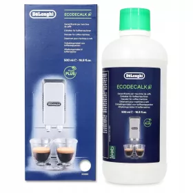    DeLonghi EcoDecalk декалк за кафе машина 500мл