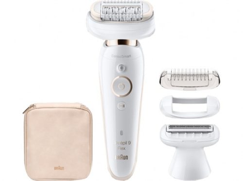  Епилатор Braun 81688635