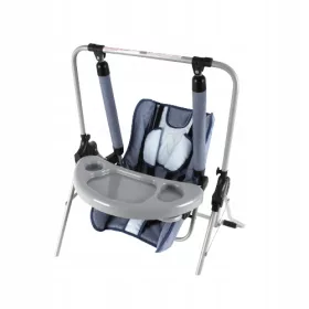    ADBOR N1 ЛЮЛЕТЕЩА ТАВА МАСА С ЗАКЛЮЧВАНЕ