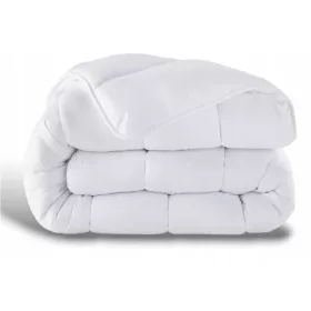    ВСЕСЕЗОННА ЗАВИВКА 160x200, АНТИАЛЕРГИЧНА, МЕКА ПОЛСКА ПРОДУКЦИЯ