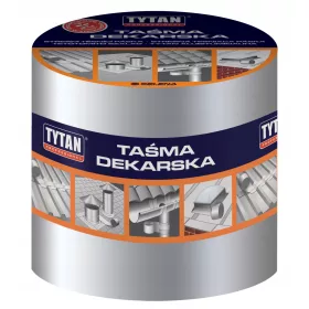 Битумна лента Tytan Professional 10045386