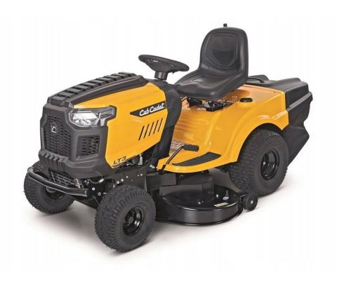  Трактор косачка Cub Cadet LT3 PR105 105 см