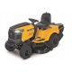  Трактор косачка Cub Cadet LT3 PR105 105 см