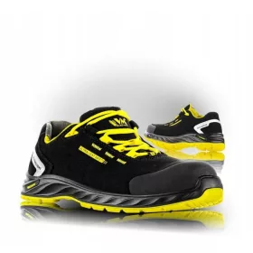   Работни обувки VM Footwear California 49 номер