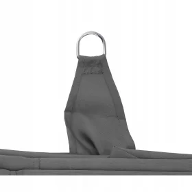    Градинско платно 3,6 х 5 см, пластмаса