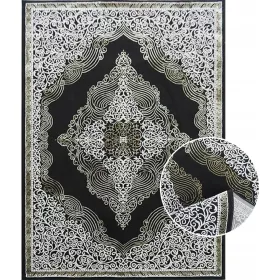   Килим - Килим с нисък косъм Berfin 120 х 180 см