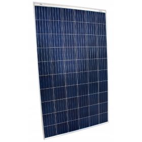   Соларен панел 270 W JBG PV фотоволтаичен модул