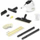  Уред за пара Kärcher SC 1 EasyFix 1.516-401.0