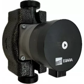   ЦИРКУЛАЦИОННА ПОМПА 25/40-180 EBARA EGO 2 1576000160
