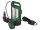  Помпа Parkside 1100 W Над 5000 л/ч