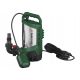  Помпа Parkside 1100 W Над 5000 л/ч