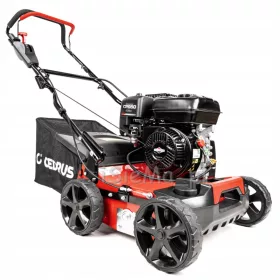   Скарификатори и аератори - Аератор, вертикулатор Кедър 40 см