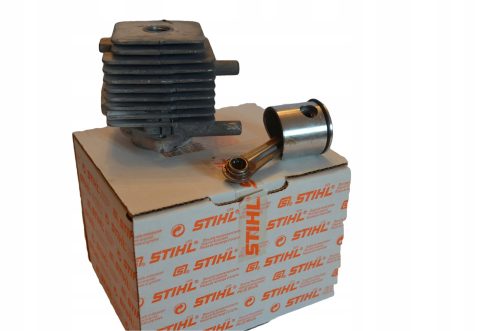 Цилиндър - Цял цилиндър STIHL FS 36 / FS 44