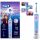  ORAL-B VITALITY PRO 103 FROZEN KIDS ЧЕТКА ЗА ЗЪБИ