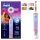  ЧЕТКА ЗА ЗЪБИ ORAL-B VITALITY PRO 103 PRINCESS