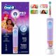  ЧЕТКА ЗА ЗЪБИ ORAL-B VITALITY PRO 103 PRINCESS