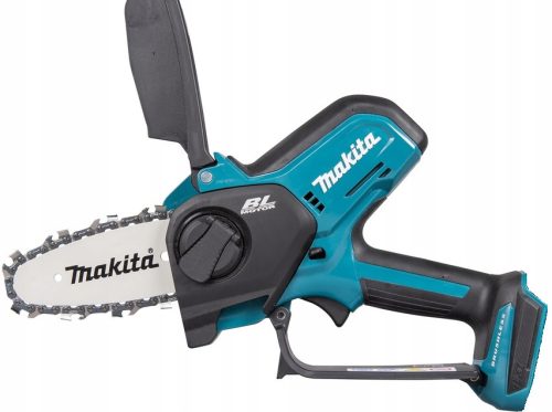  Много лек моторен трион за клони 10см 18V - Makita DUC101Z01