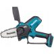  Много лек моторен трион за клони 10см 18V - Makita DUC101Z01