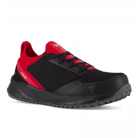   Работни обувки Reebok All Terrain, размер 47