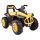  Quad Super-Toys YX-9958-YELLOW Черно, Жълто