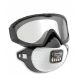  Защитни очила JSP BHP JSP 8955