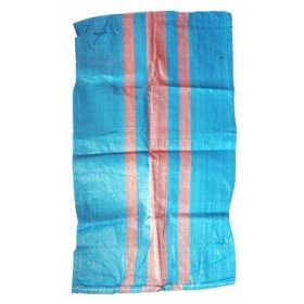   Nowimex-Plus еко торби за грахови въглища 50х80 см 25к