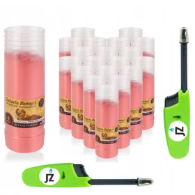   МАСЛЕНИ ВЛОЖКИ ЗА ЗЪРНЕ 3-4 ДНИ ДЪЛГОТРАЙНИ МИРИШЕЩИ НЕ СЕ ПРЕВИВАТ K-3 БЕЗПЛАТНО