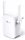  TP-LINK DualBand AC1200 мрежов усилвател (RE305)