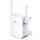  TP-LINK DualBand AC1200 мрежов усилвател (RE305)