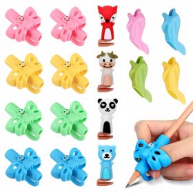    16x КОРИГИРАЩ НАДПИС ЗА МОЛИВ, ХОПЧЕСКА ТОЧКА, СЕНЬОРСКИ ПРЪСТИ