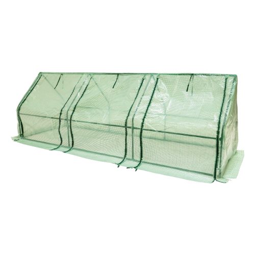 Оранжерии - Оранжерия Grindi 270 х 90 м х 90 см