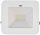  ВЪНШНА LED ЛАМПА СЪС СЕНЗОР ЗА ДВИЖЕНИЕ 20W 1500lm