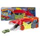  Транспортер-изстрелвач Hot Wheels Dragon