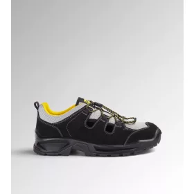   Diadora Country Sandal S1P- SRC работни сандали, размер 44
