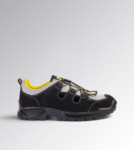 Diadora Country Sandal S1P- SRC работни сандали, размер 44