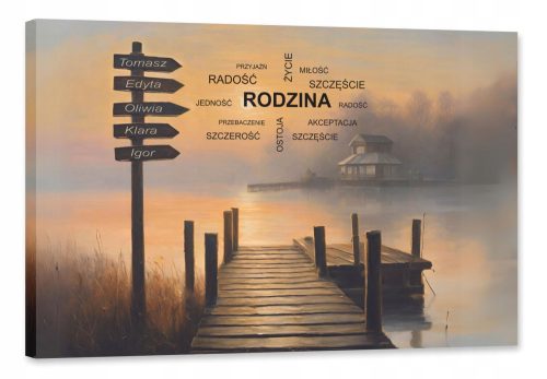 Изображение - СНИМКА СЕМЕЕН ДОМ - СОБСТВЕН ТЕКСТ - 5 ИМЕНА 120x80
